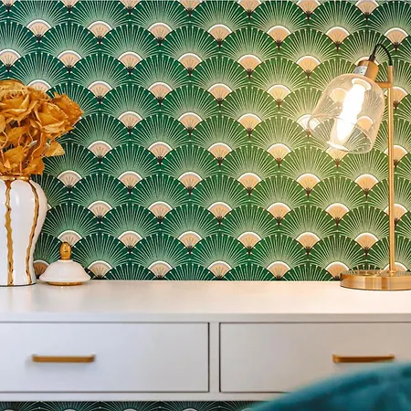 Gatsby - Renove Elegant, Hypercentre Saintes, Calme, Fibre, Tv 4k, Netflix Apartamento Saintes